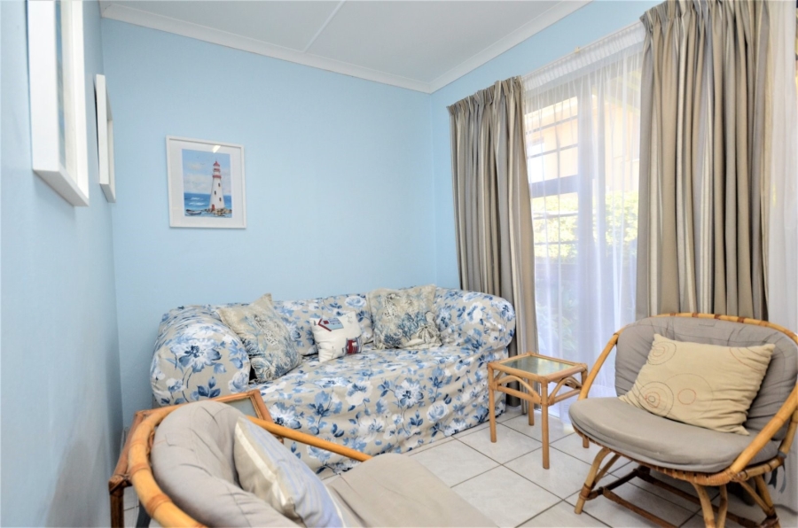 3 Bedroom Property for Sale in Gonubie Eastern Cape